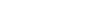大屌插两少妇内射